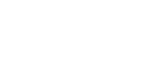 Oulu