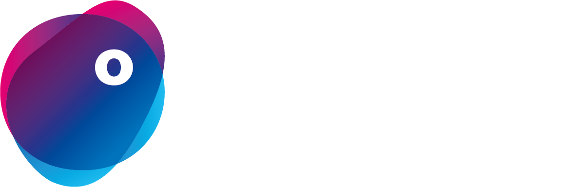 Oulu