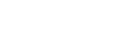 Oulun Koru