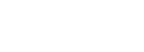 Oulun Kuivaustekniikka