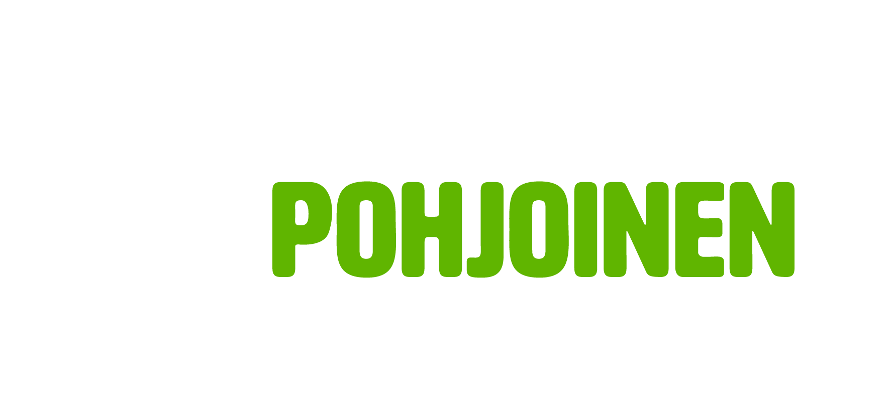 PalvelutukkuPohjoinen_logo valkoinen-vihreä