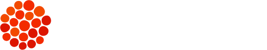 Pihlajalinna