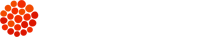 Pihlajalinna_logo_terttu_vaaka_valk_RGB