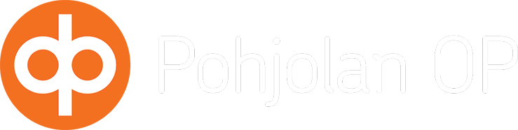 Pohjolan OP