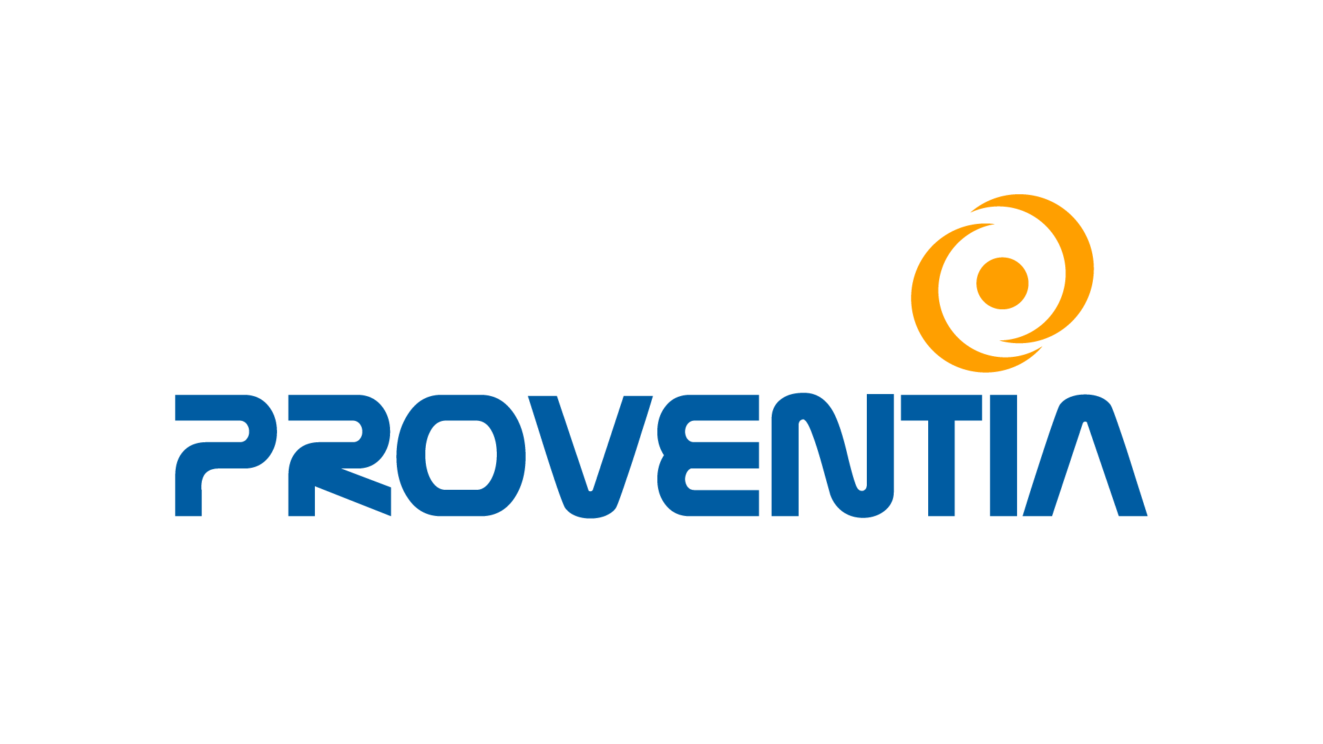 Proventia_väri_RGB (5)