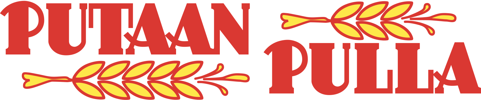 Putaan Pulla