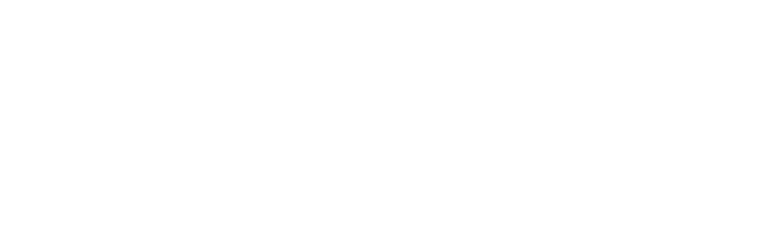 RB Logo White 