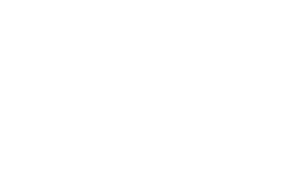 Ramirent