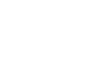 Rönkä