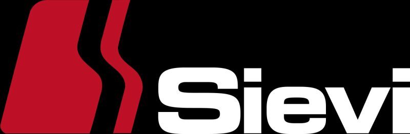 Sievi