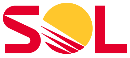 SOL