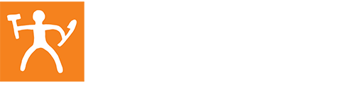 STARK
