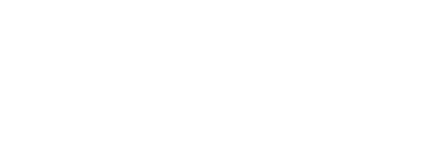 Secto Automotive