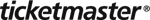 Ticketmaster-Logo-Dark-RGB