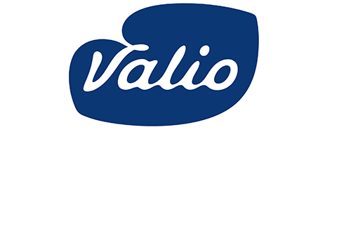 Valio ProFeel