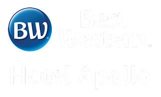 Best Western Hotel Apollo