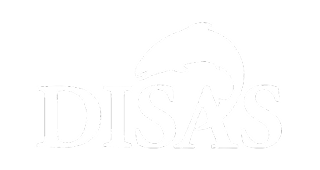 Disas