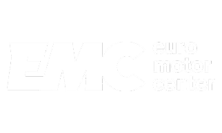 Euro Motor Center