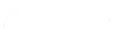 Finabalance