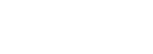 hiilinielu-rekisteri-logo-white-543968baf974128663b6c886871fbf8d
