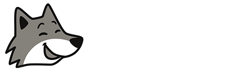 Hukka