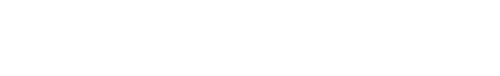 IP Heikkilä