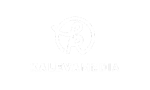 kaleva-media