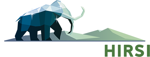 Mammuttihirsi
