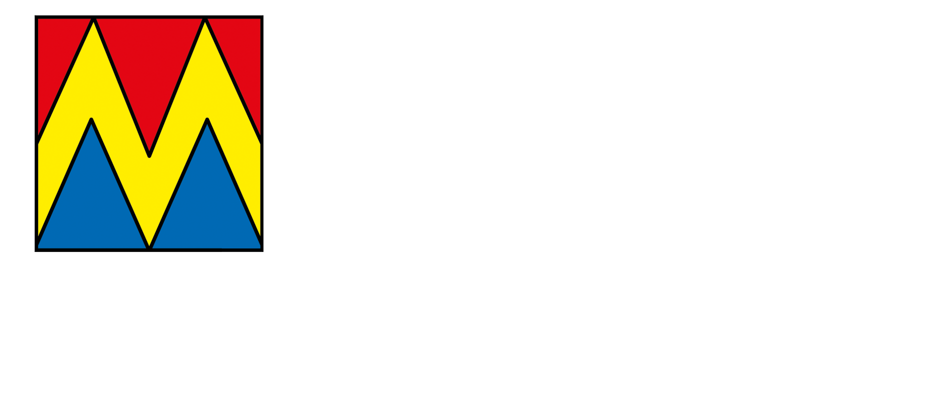 maler-laatuaviimeistelyyn_valk_rgb