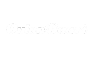 Oulun Baari