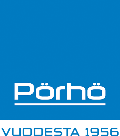 Pörhö