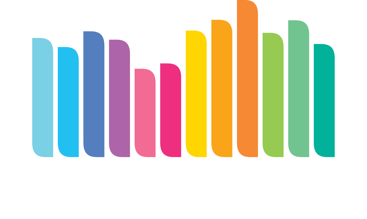 restolution_dark_nobg