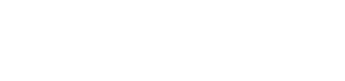 Tarratalli