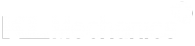 KL Mechanics