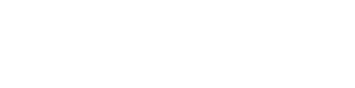 VRJ Group