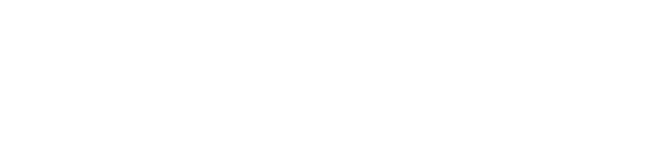 Wetteri